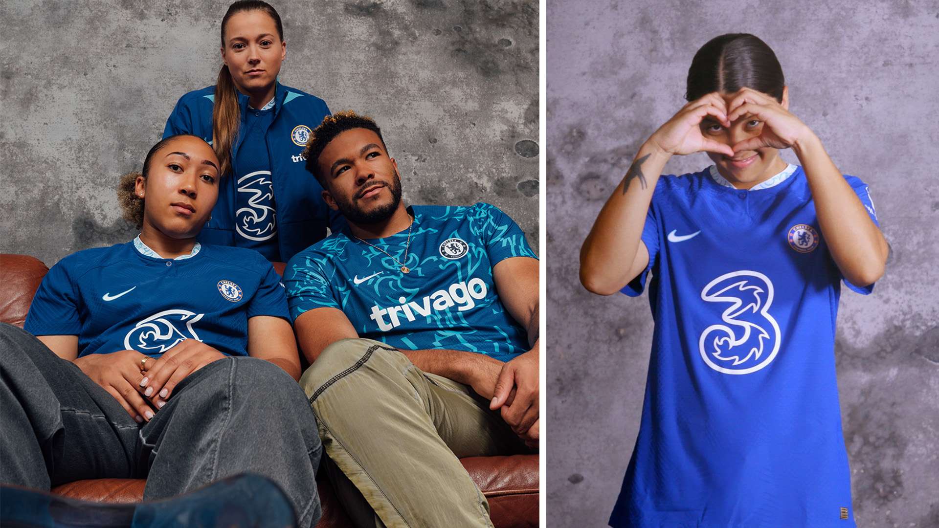 天才球星如 天才球星如