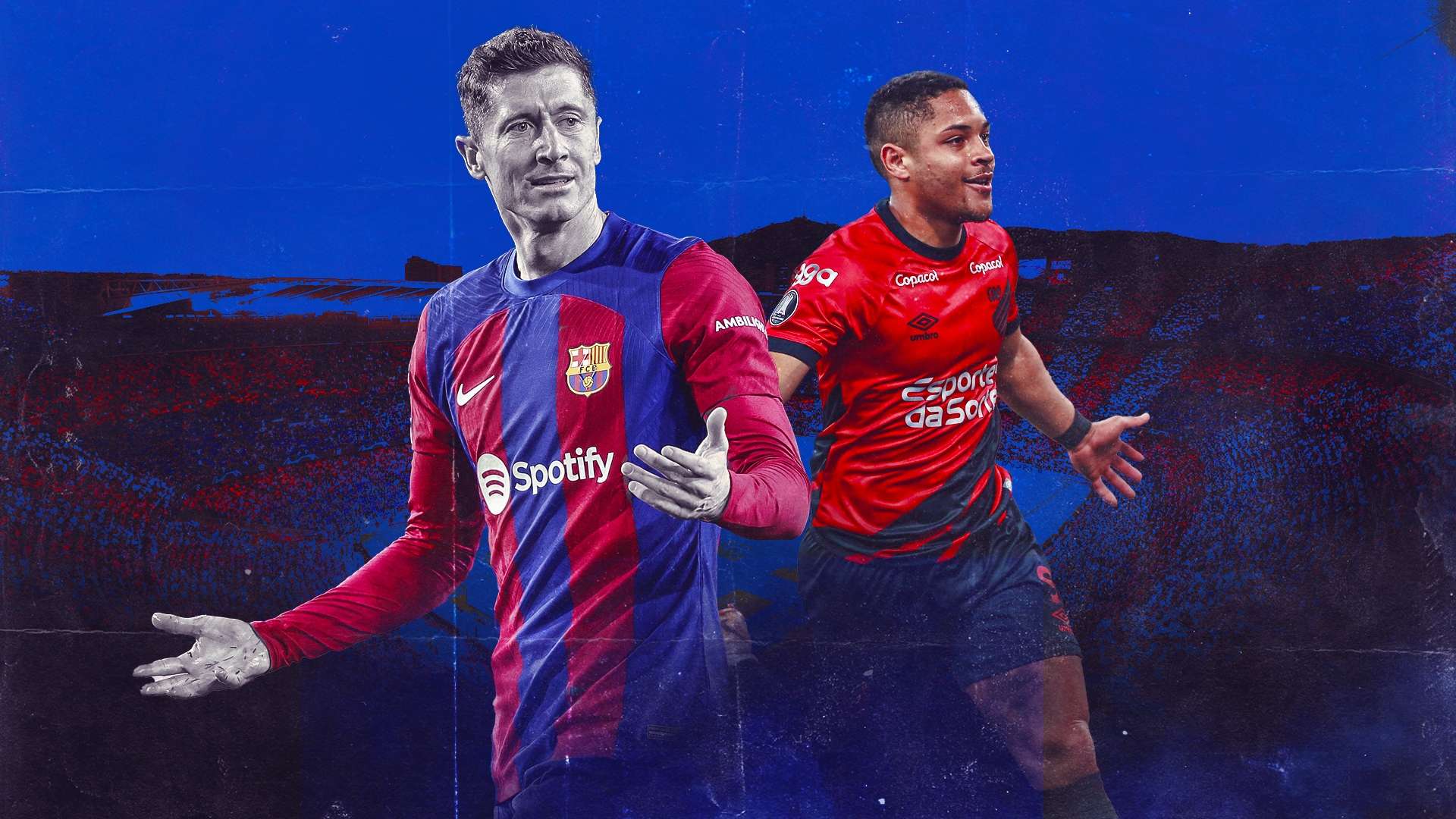 曾成功地在 曾成功地在