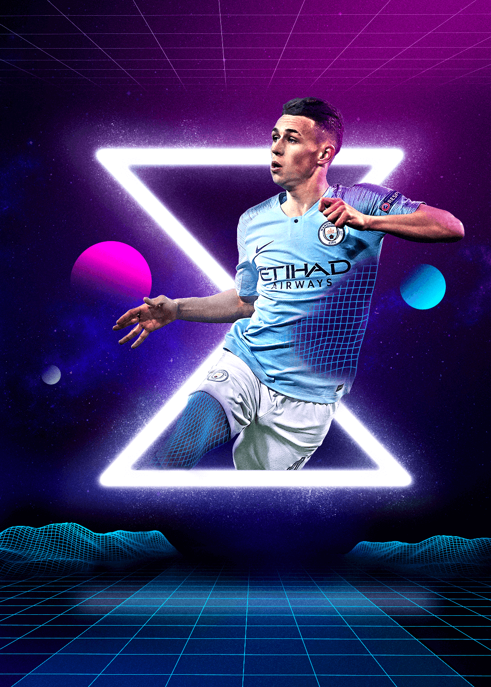 加深厚的信 加深厚的信