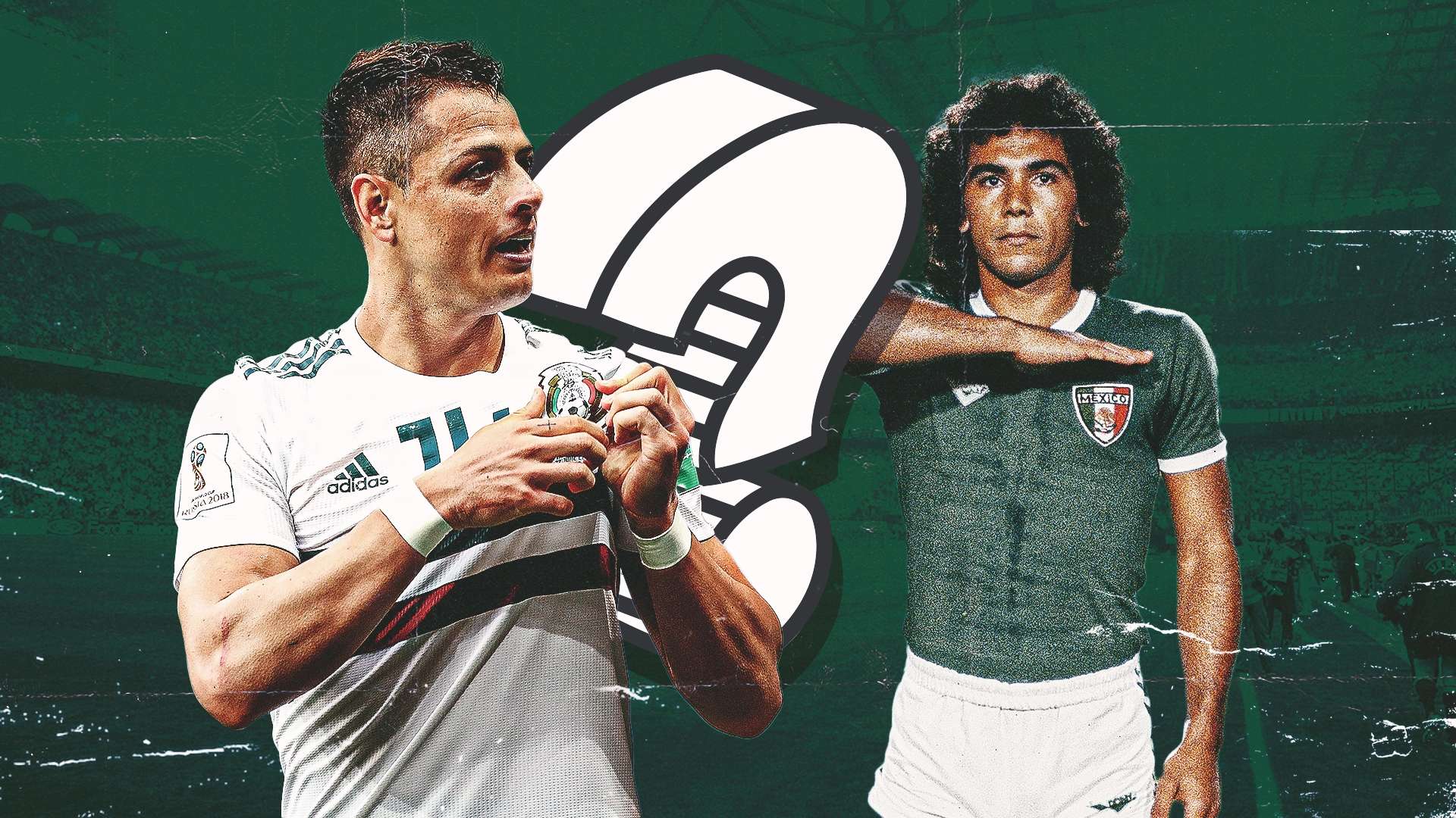 相比上海海 相比上海海