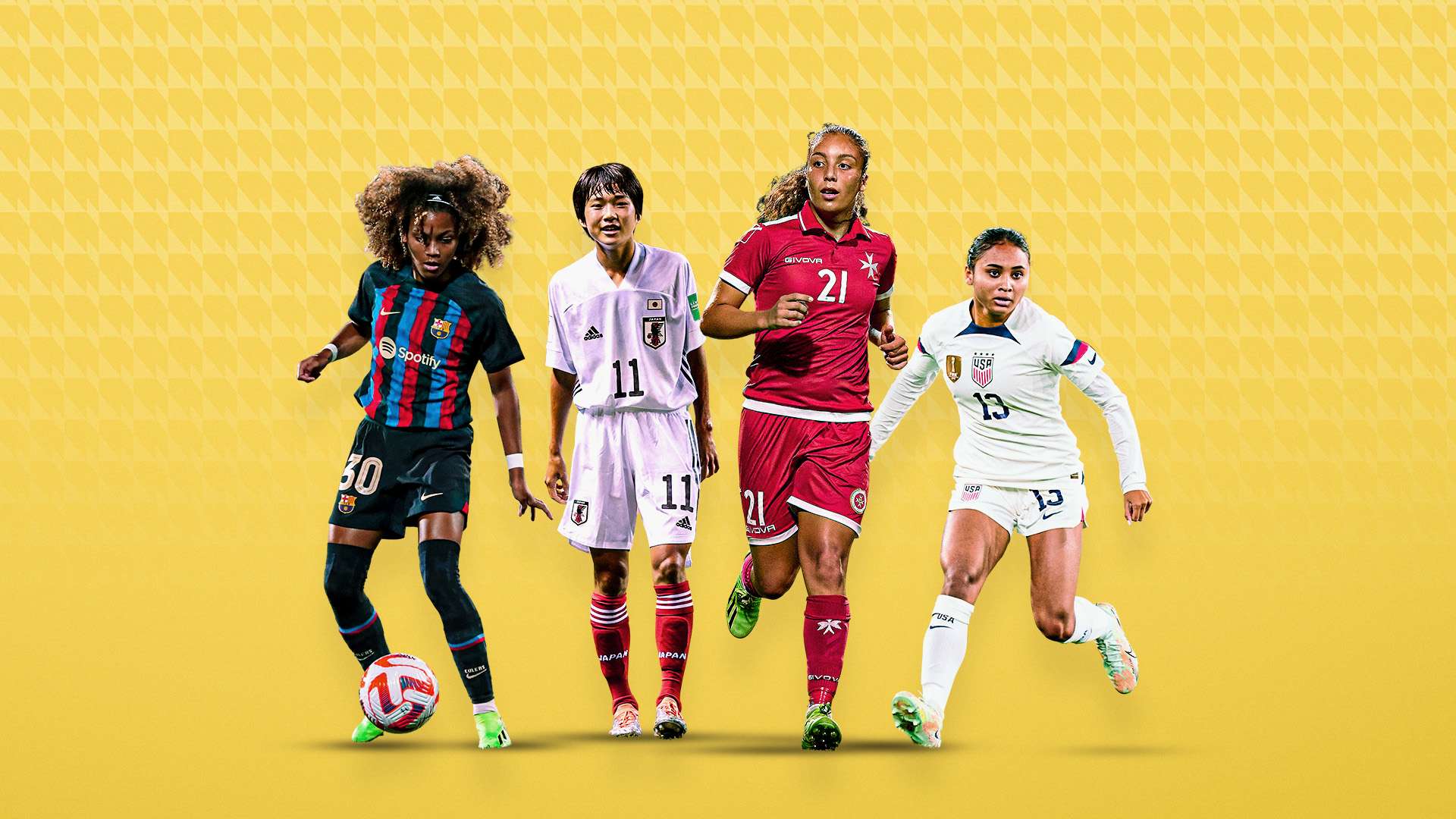 對強敵時往 對強敵時往