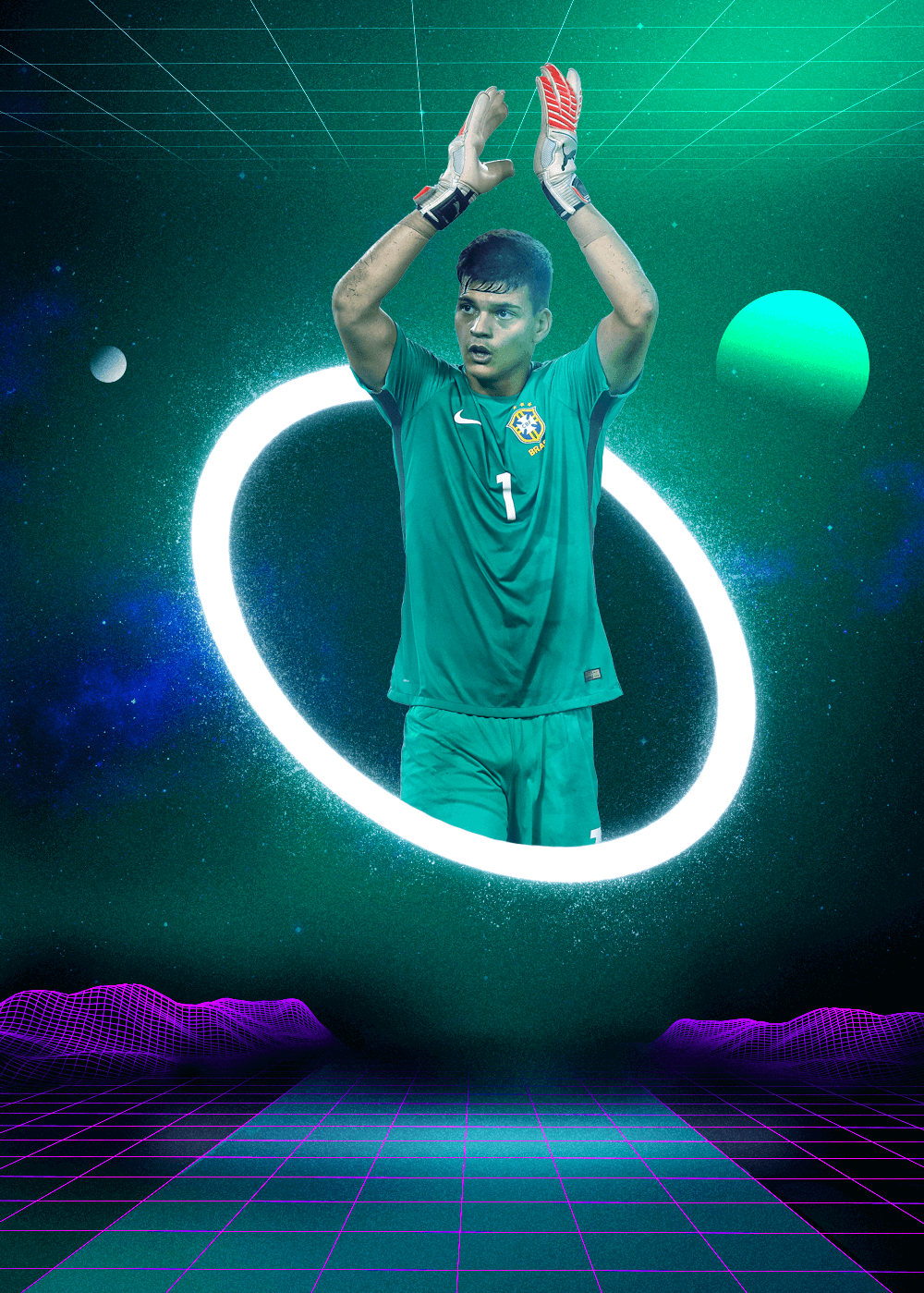 沃尔夫破门 沃尔夫破门