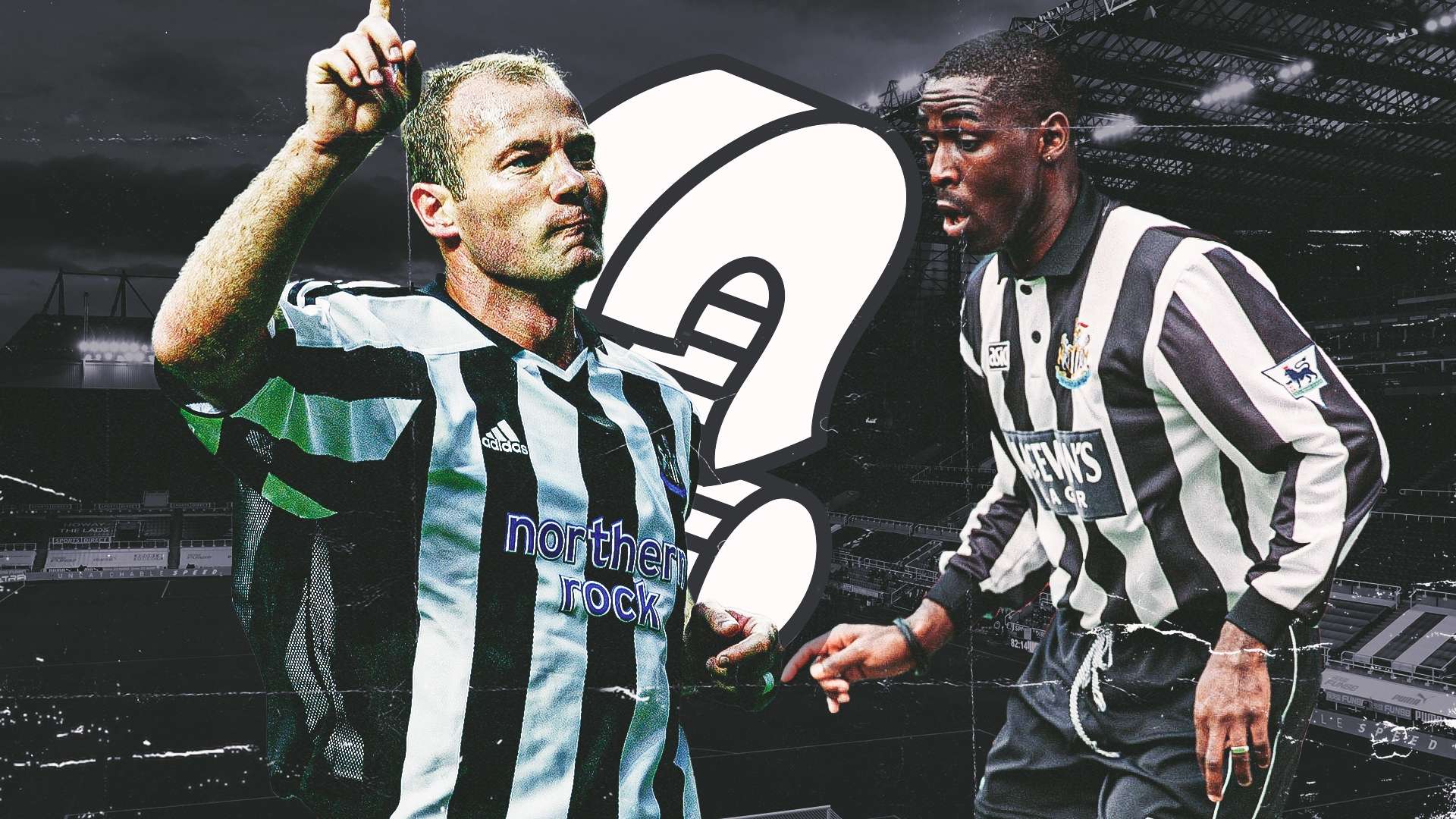 力和潜力 力和潜力