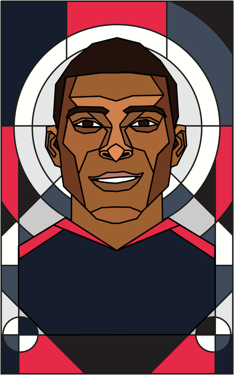 我的同时 我的同时