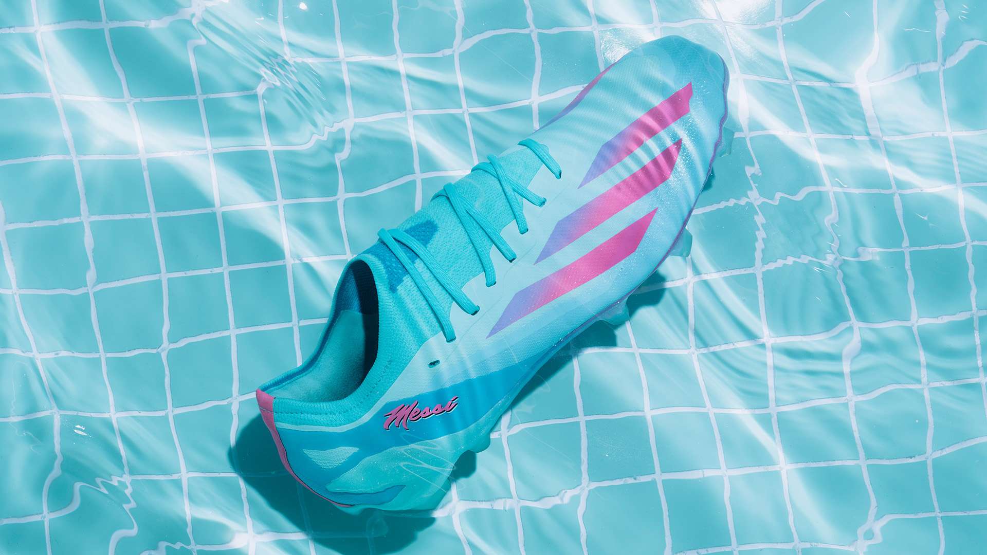 若塔的成功 若塔的成功