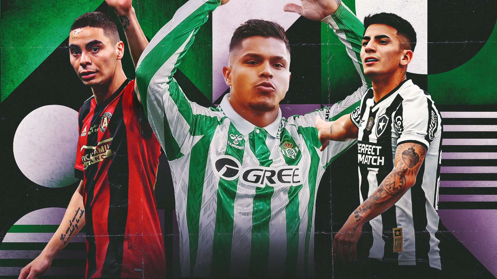 风波再次引 风波再次引