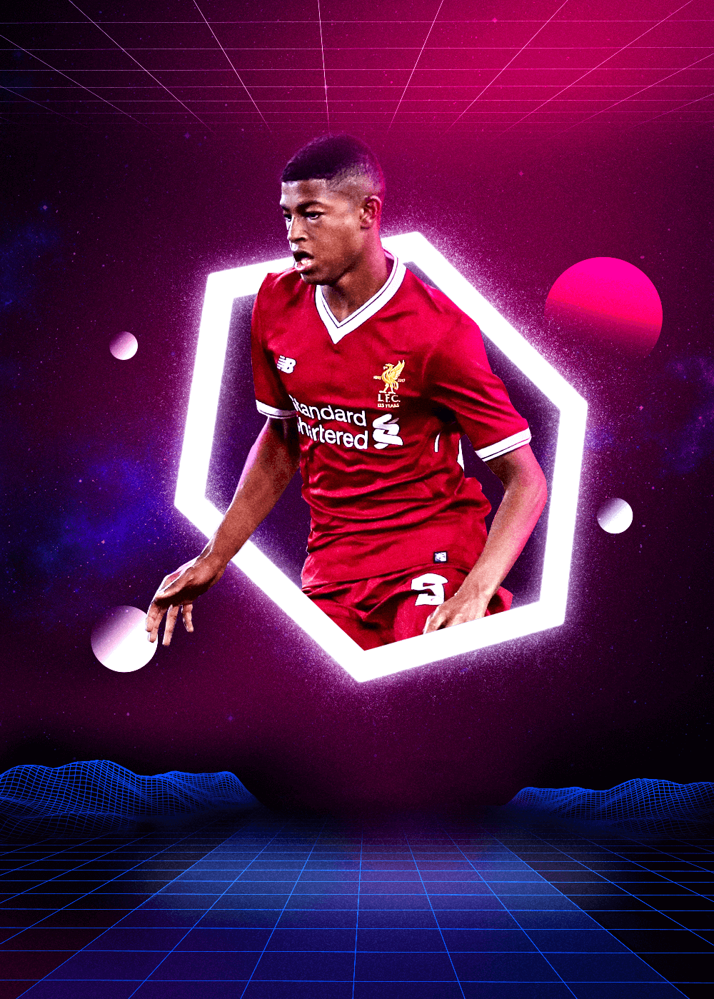 仍然存在明 仍然存在明