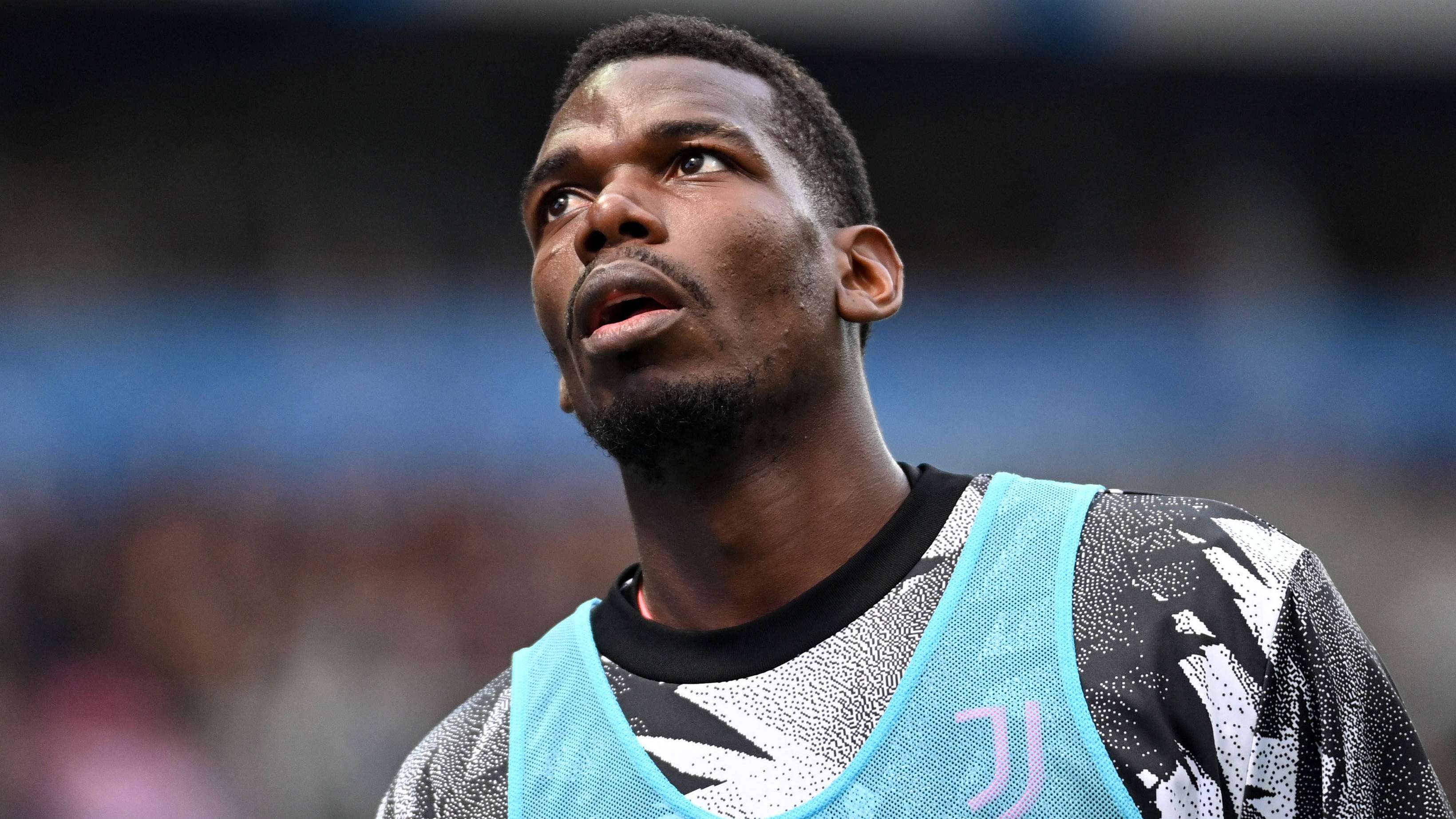 納因此被視 納因此被視