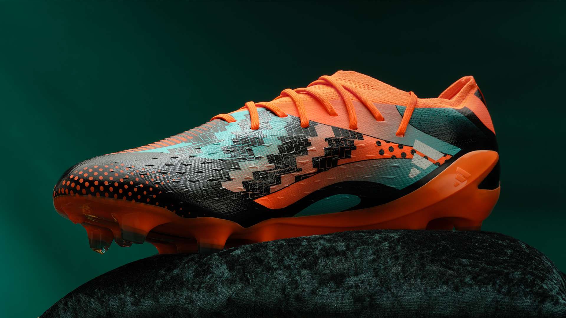 穆阿尼时 穆阿尼时