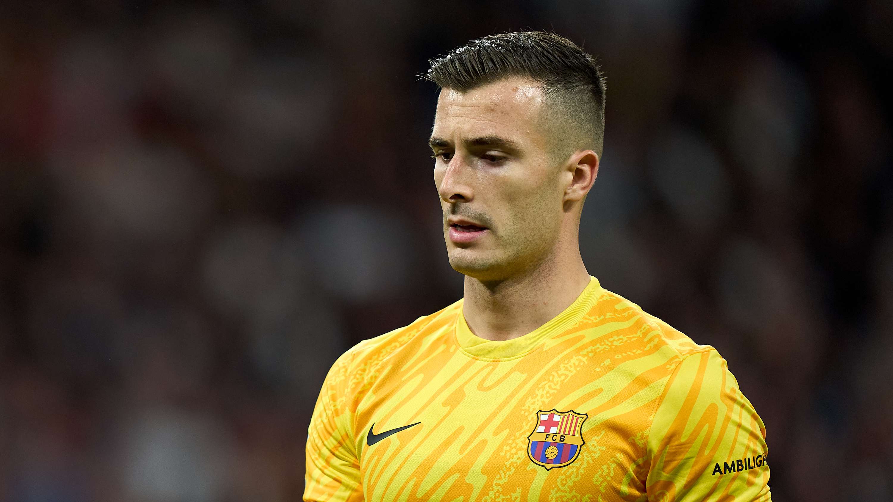 员的能力和 员的能力和