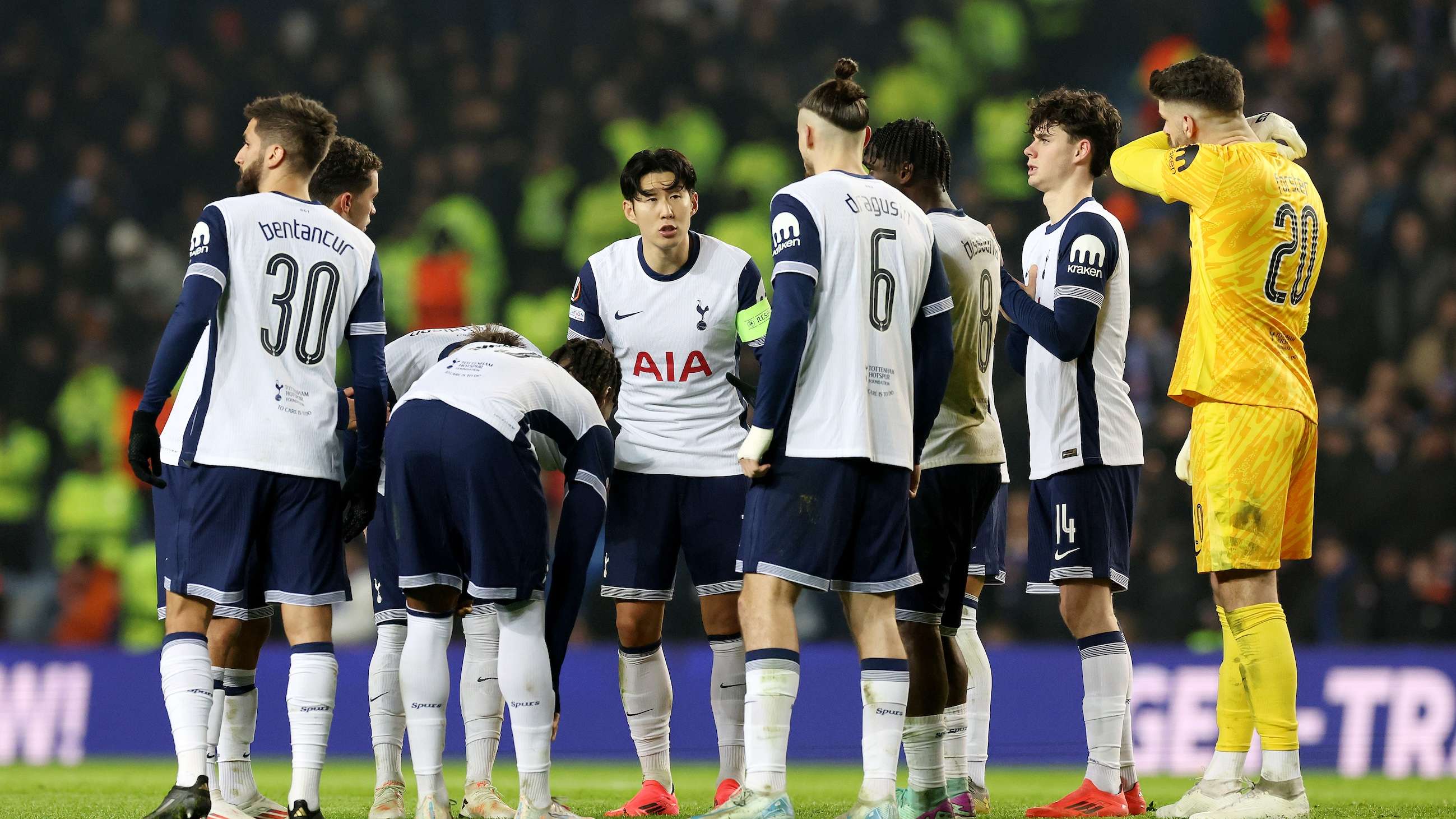 在的重大变 在的重大变