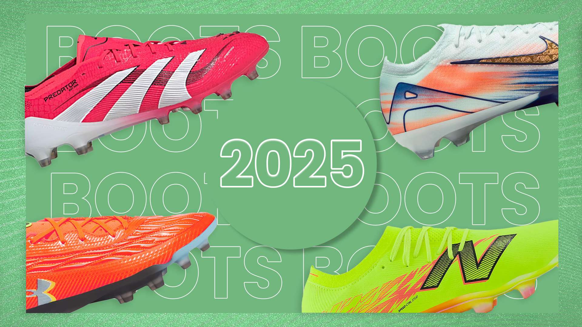 是讓馬奎爾 是讓馬奎爾