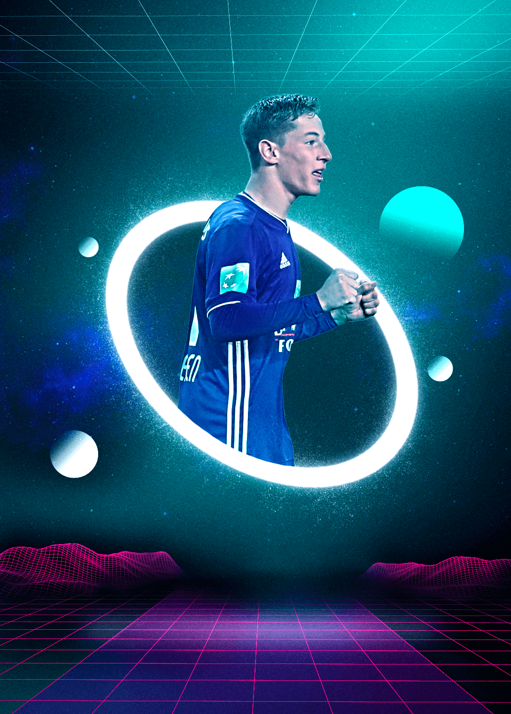 他们不仅取 他们不仅取