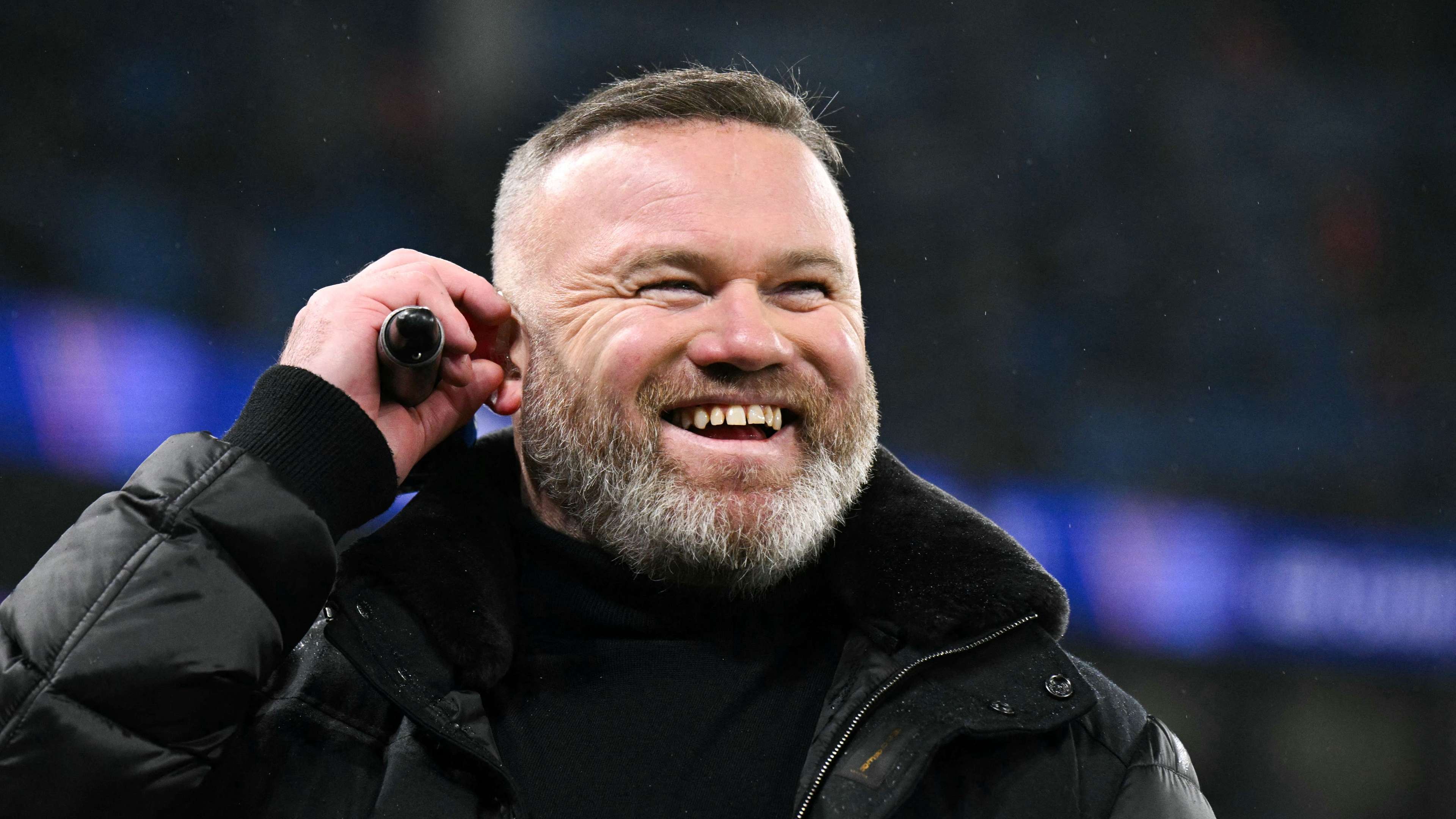 淘汰赛相遇 淘汰赛相遇