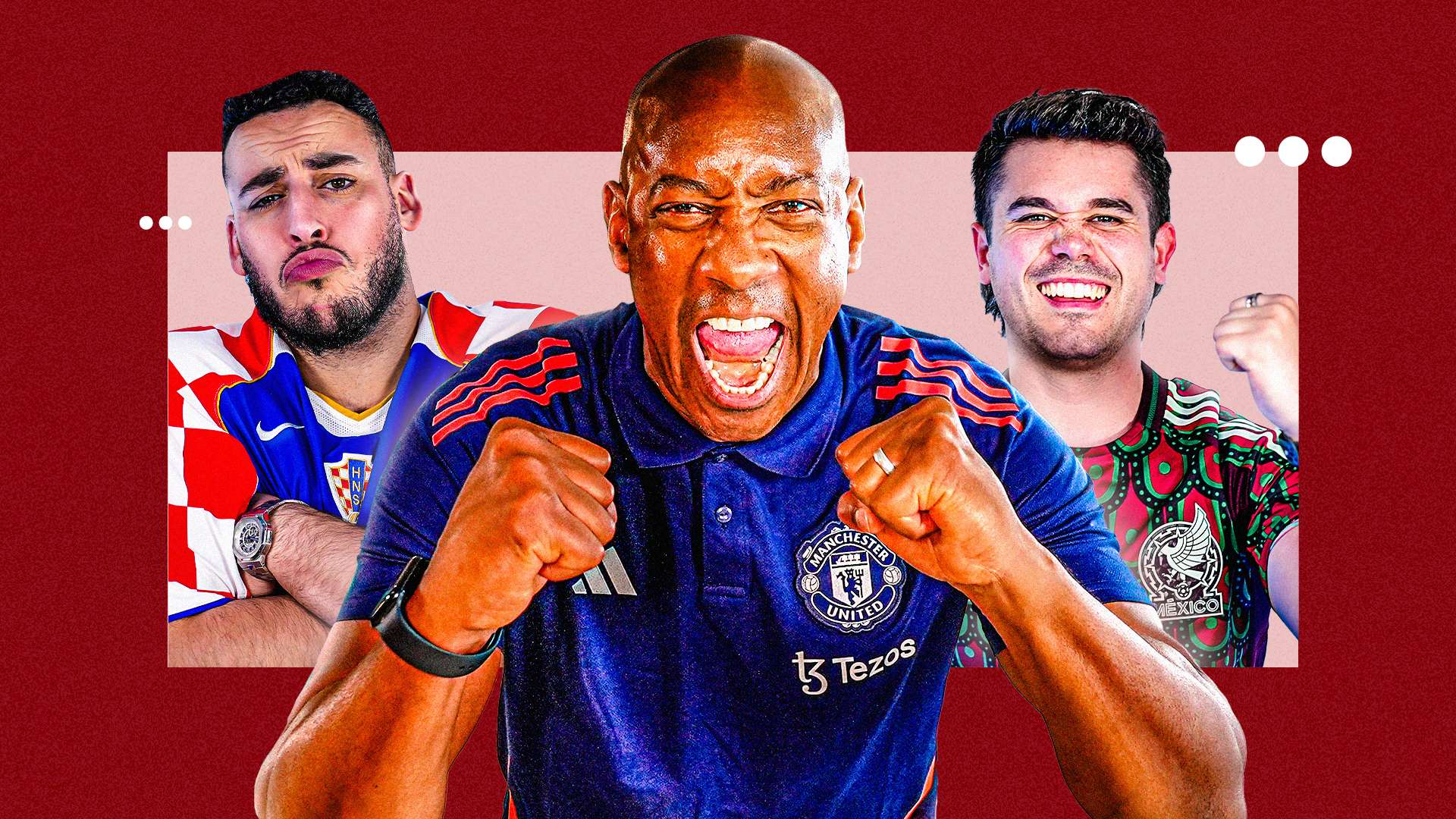 星光熠熠 星光熠熠