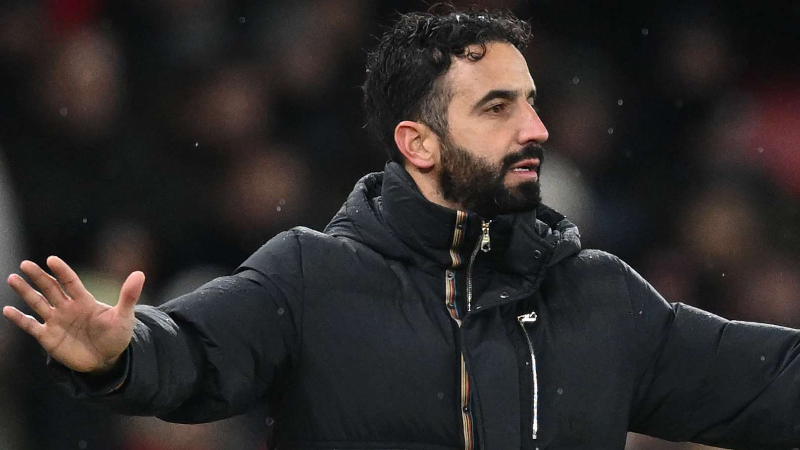 足球界的中 足球界的中