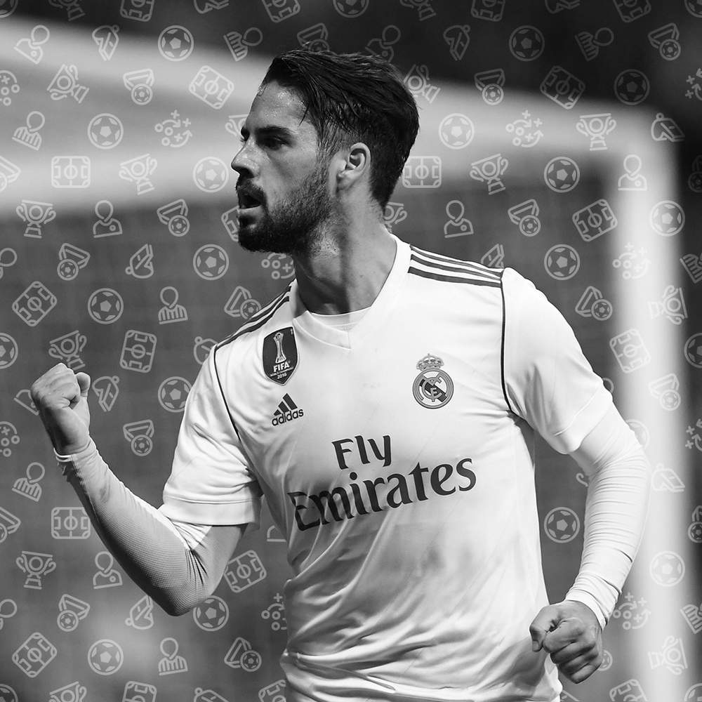 與歐洲五大 與歐洲五大