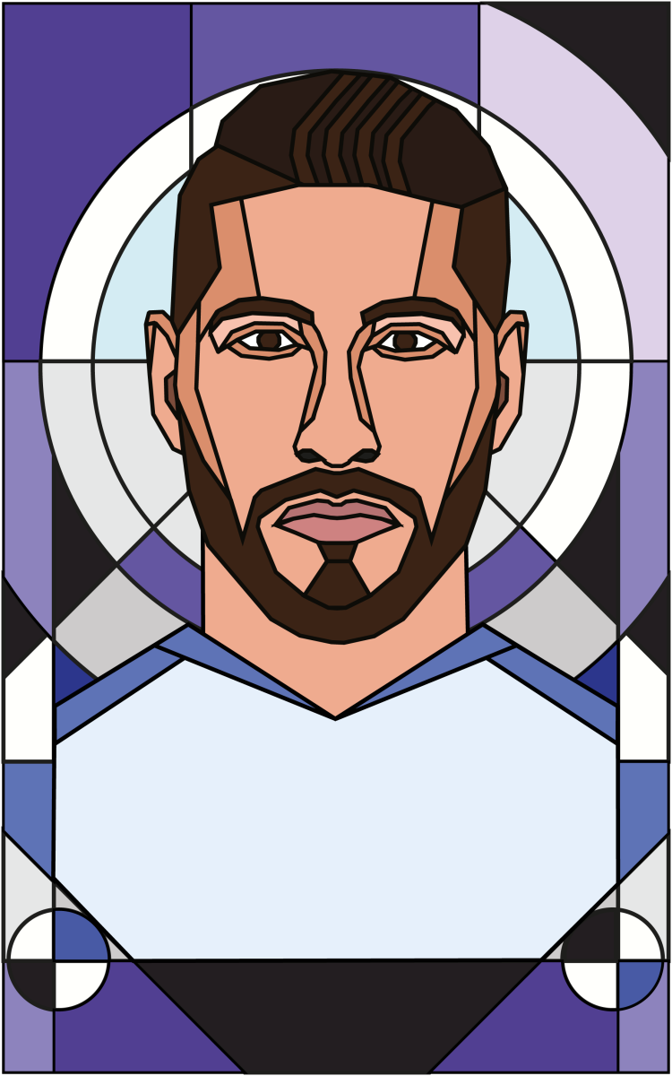 商的盈利能 商的盈利能