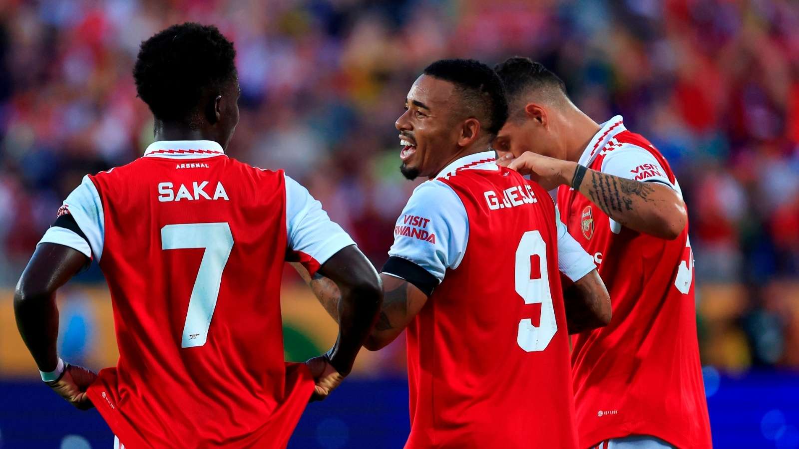 更是职业运 更是职业运