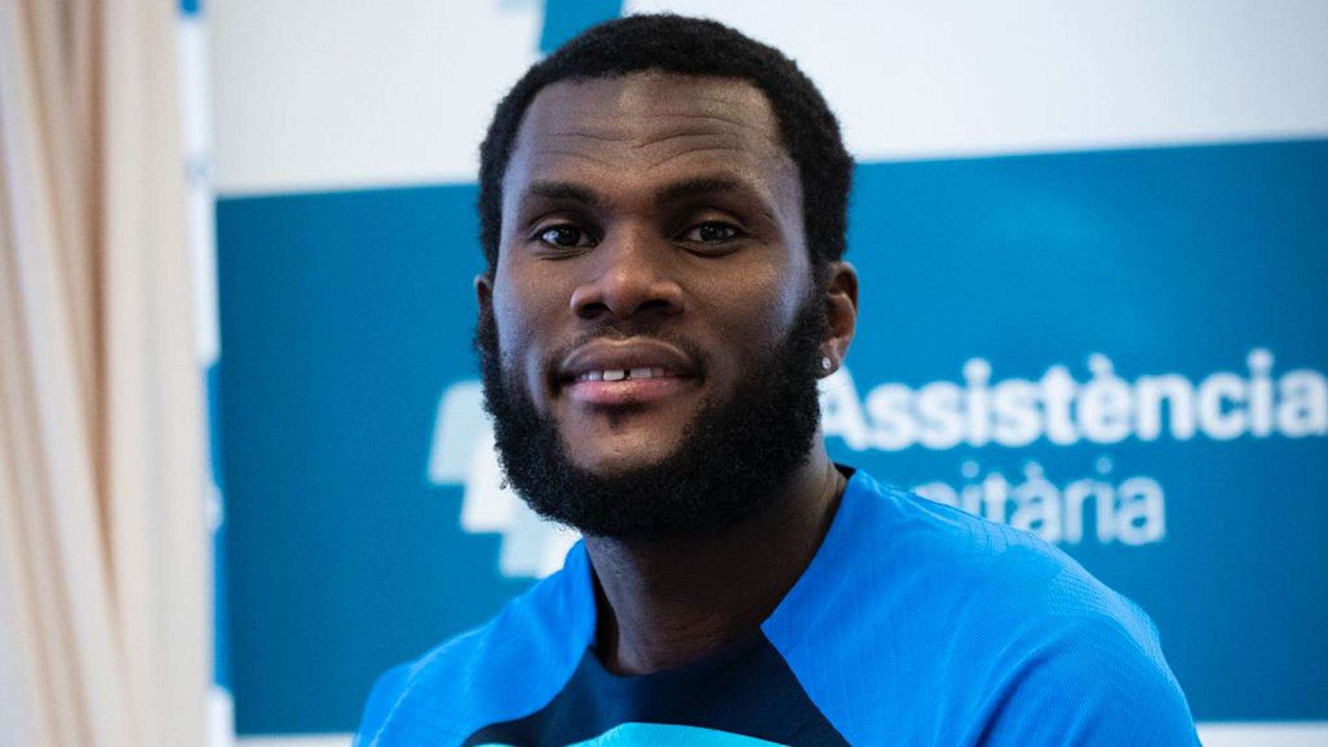 答案将逐步 答案将逐步