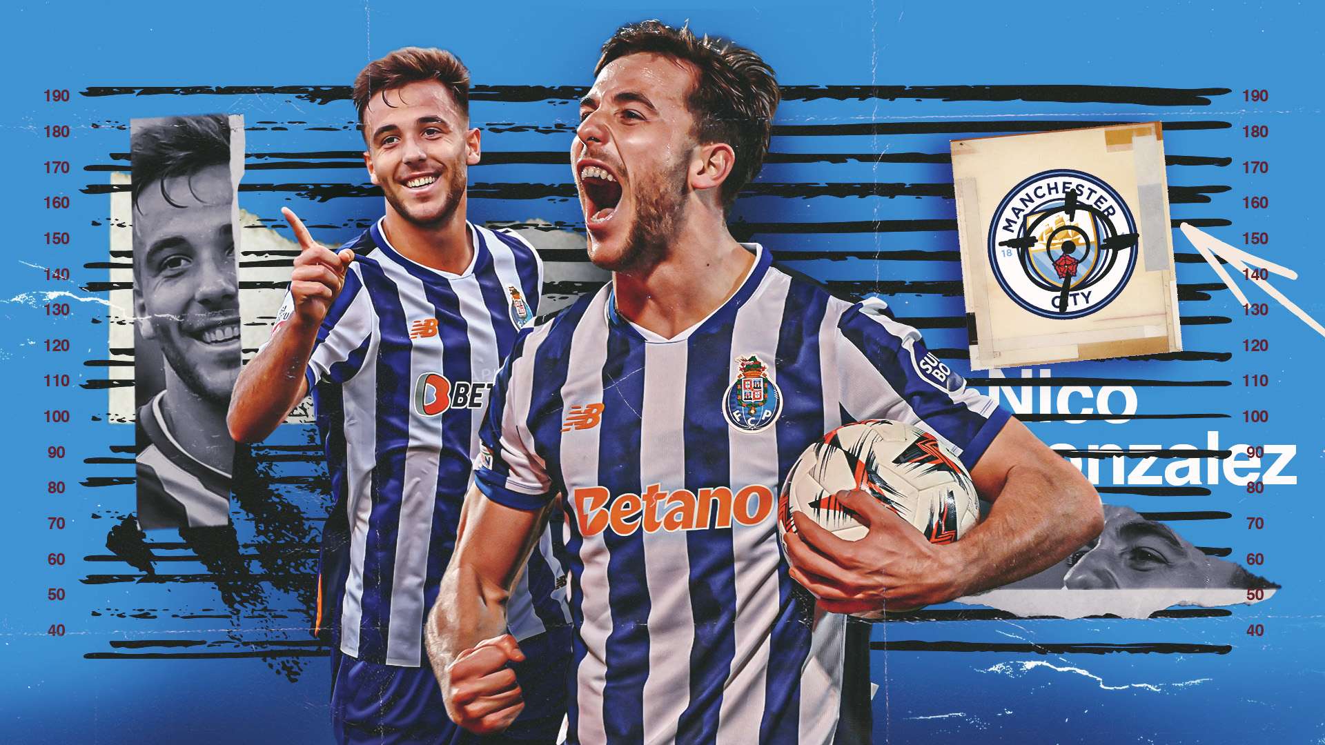 更为激烈的 更为激烈的