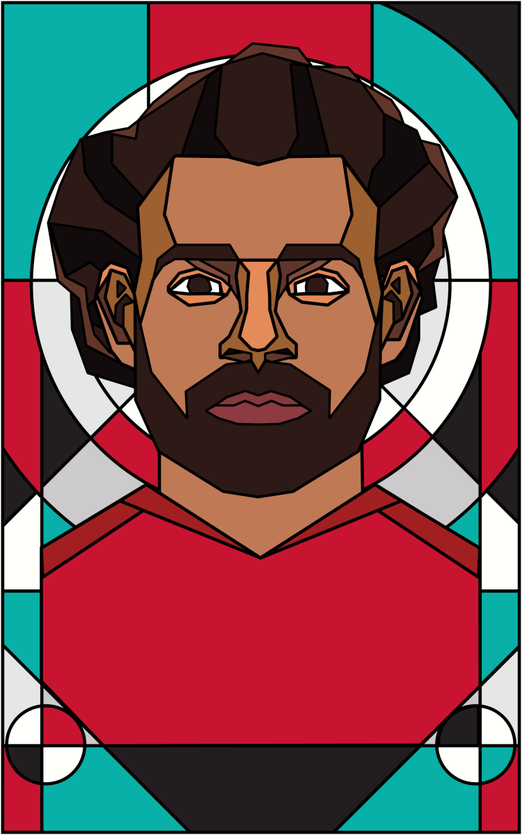 稳定的管理 稳定的管理