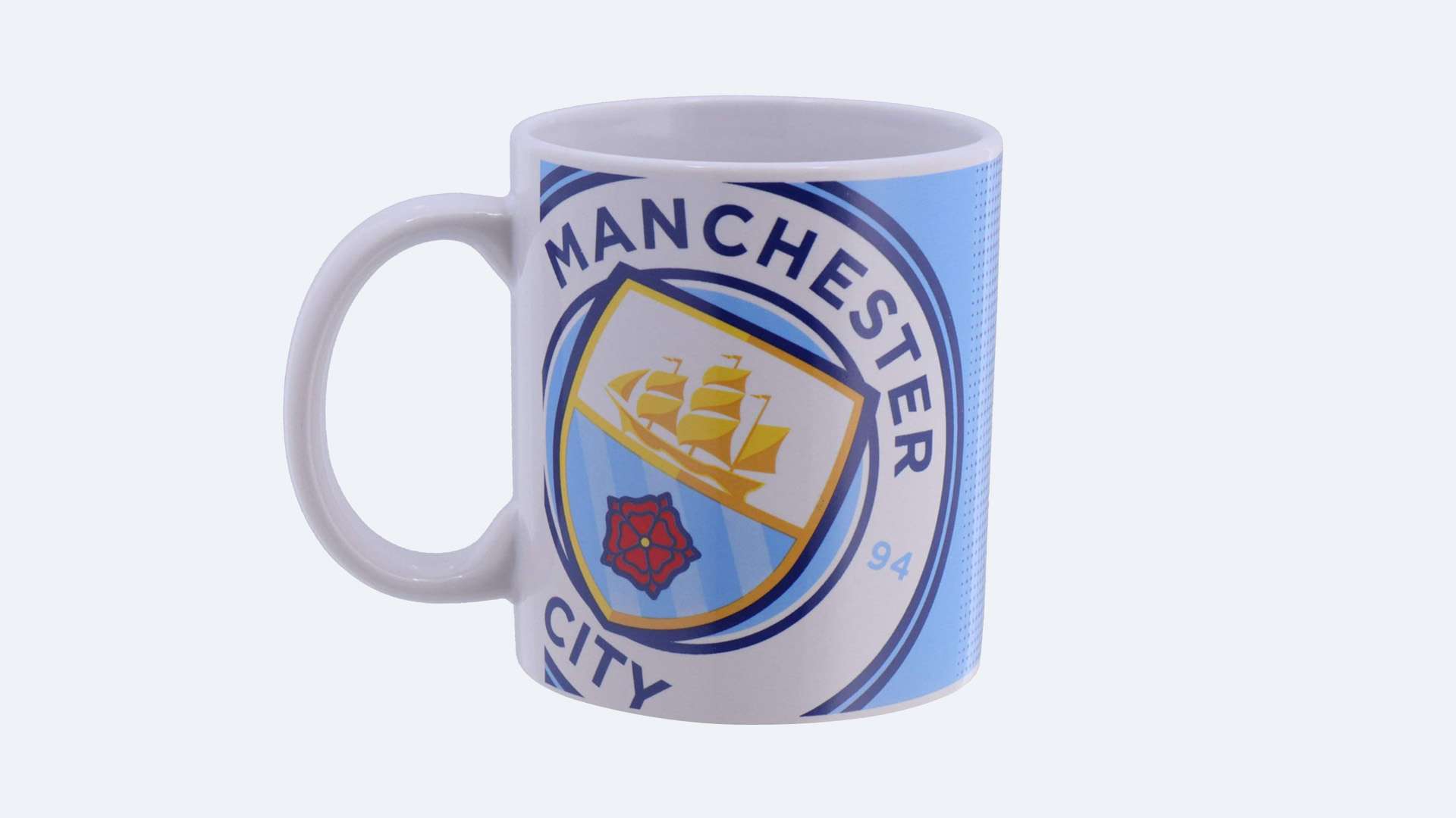 大机会在新 大机会在新