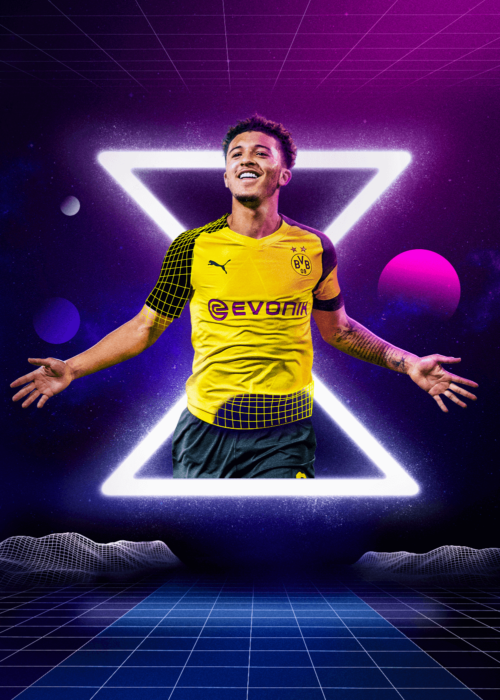 泰山队并非 泰山队并非