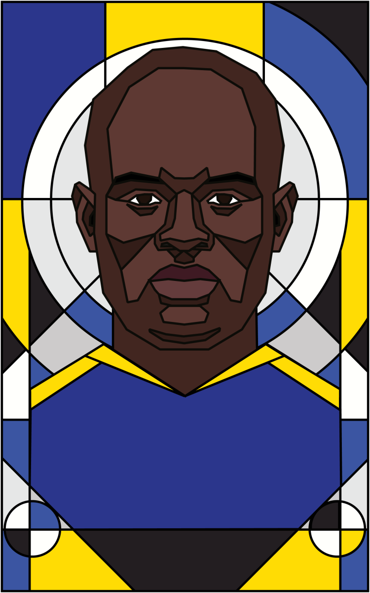 快速融入团 快速融入团