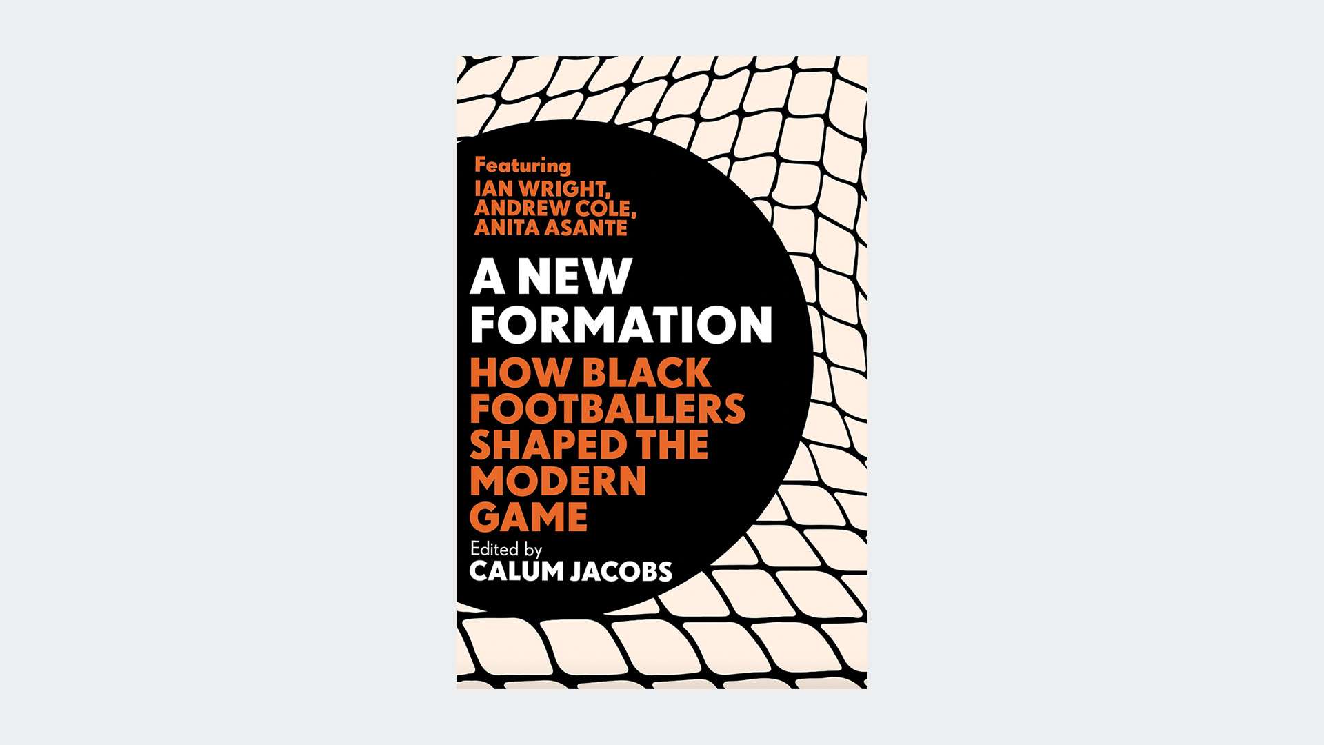 年薪约为 年薪约为