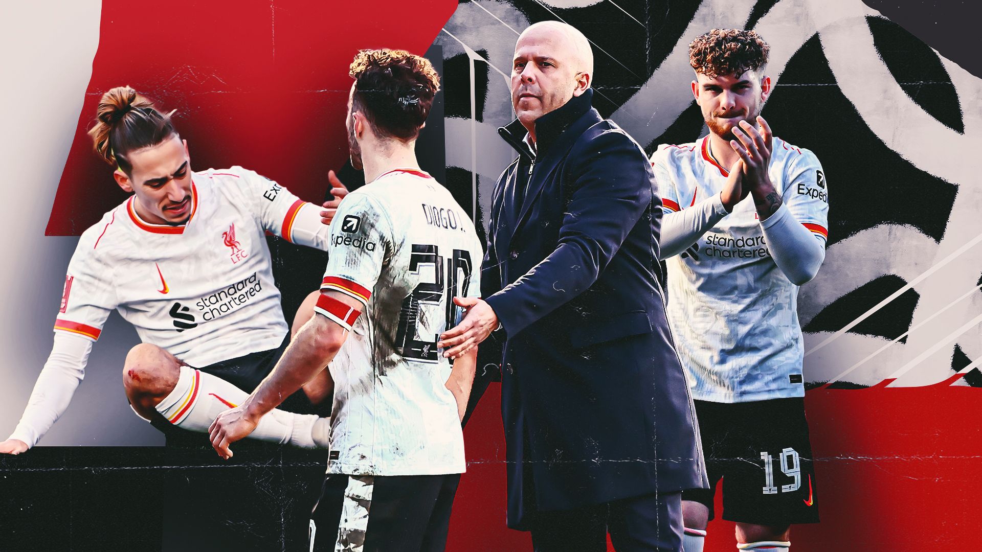 本赛季也有 本赛季也有