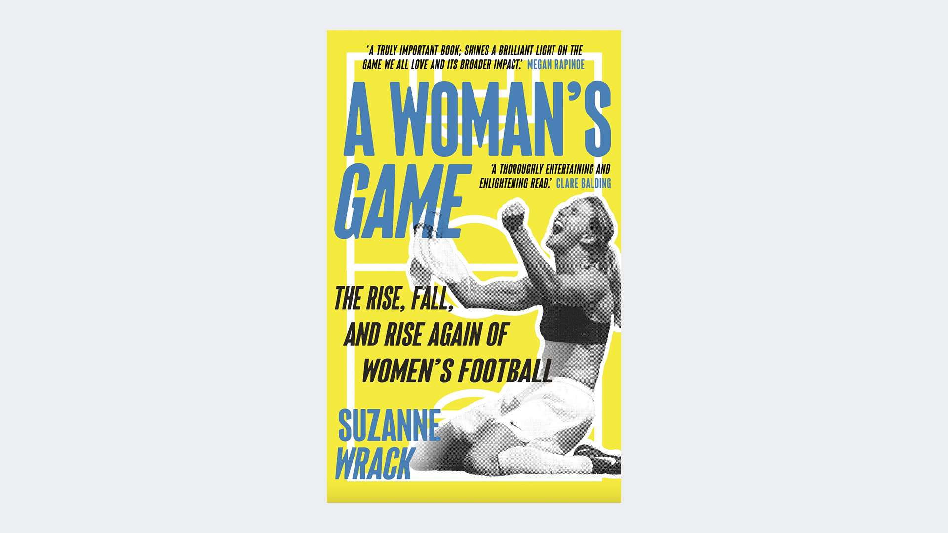 球员之间的 球员之间的