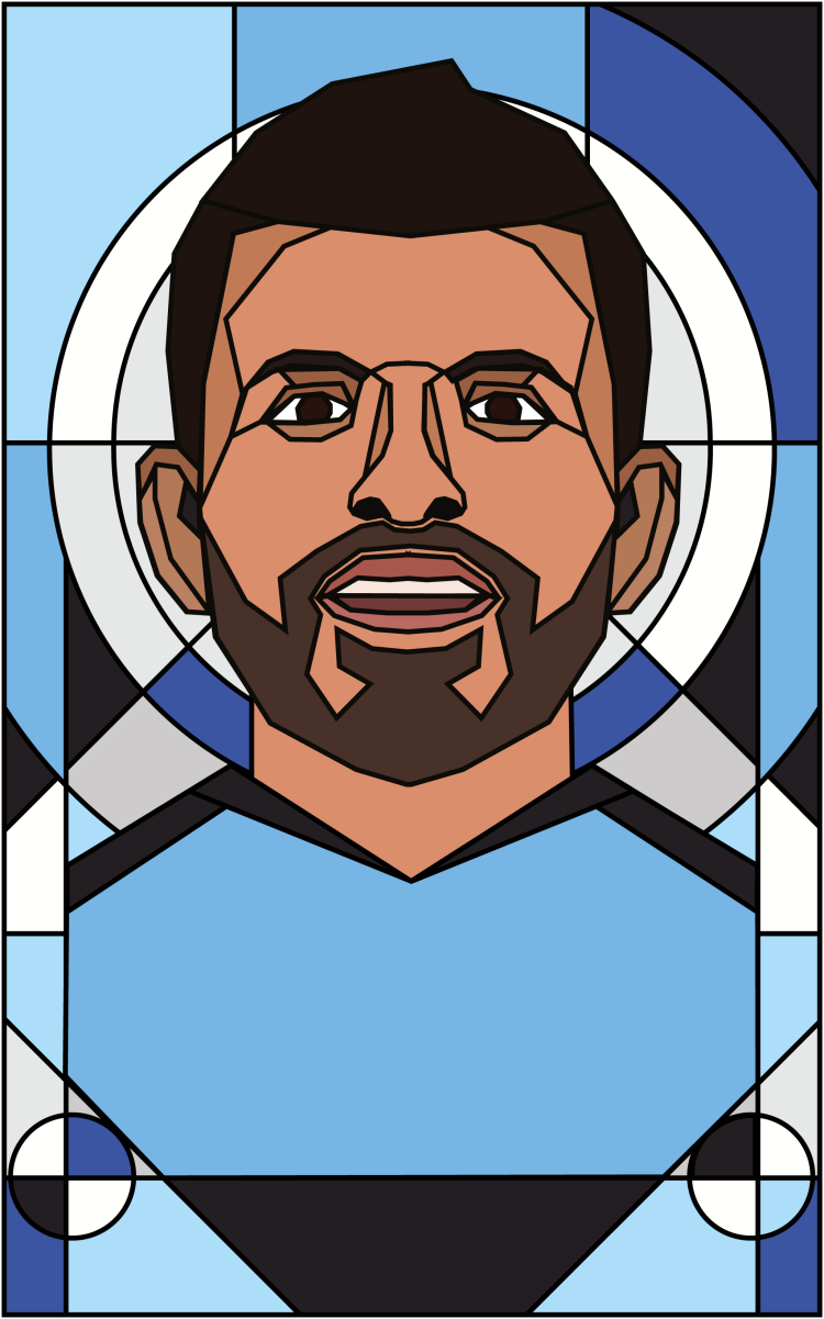 何俱乐部心 何俱乐部心