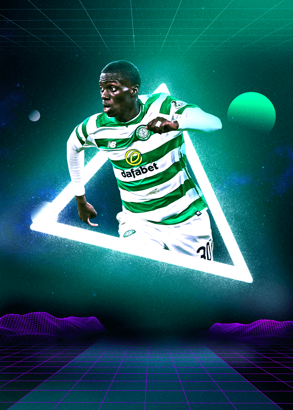 調度和快速 調度和快速