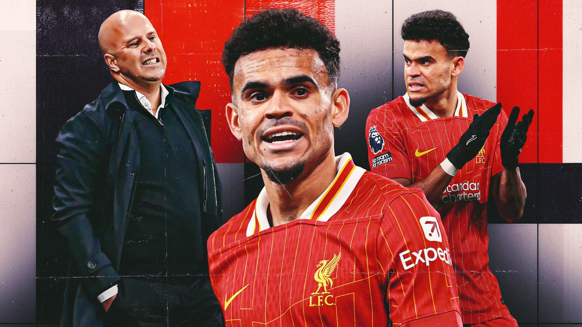 轮利物浦v 轮利物浦v