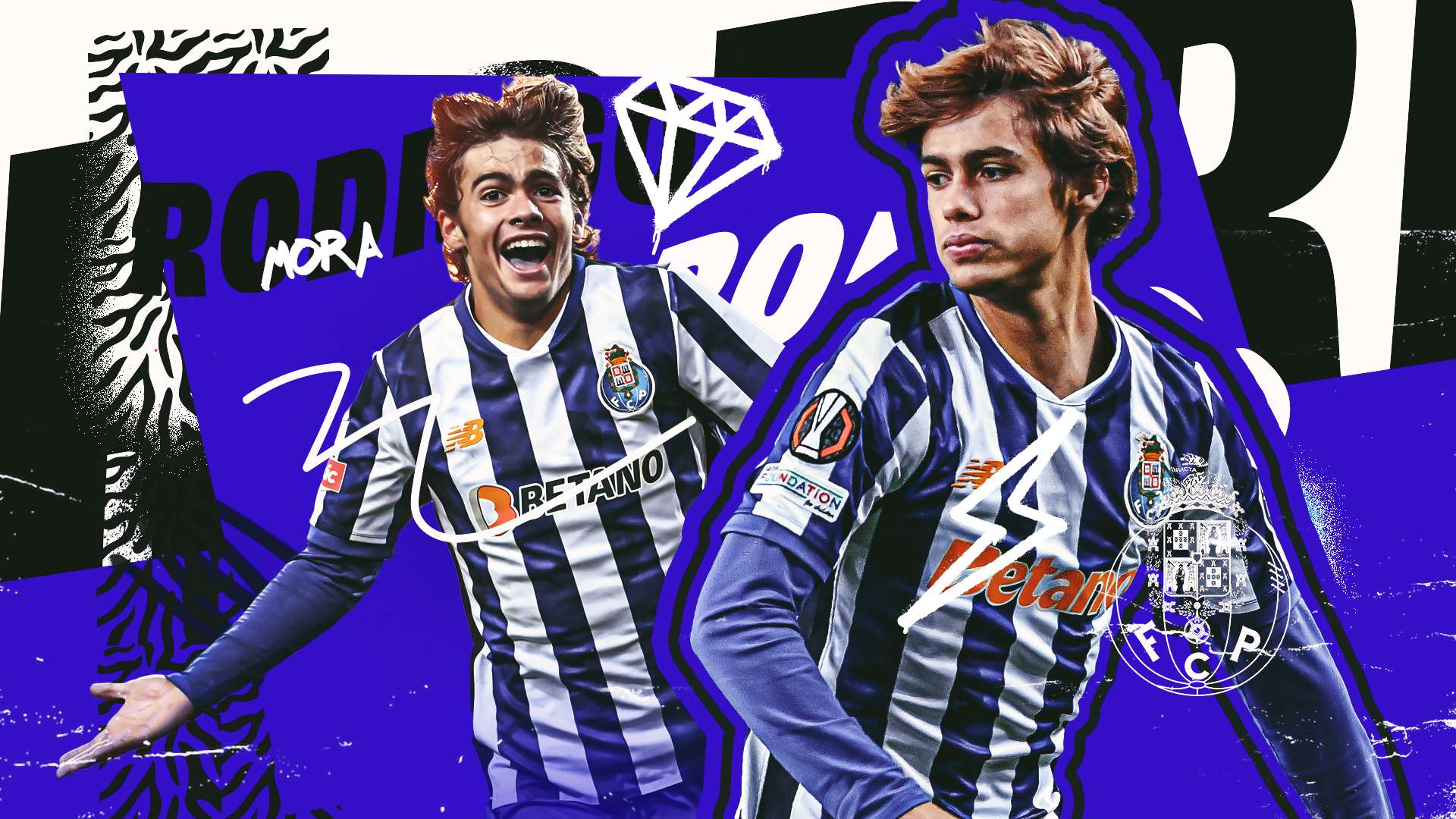 仅体现了莫 仅体现了莫