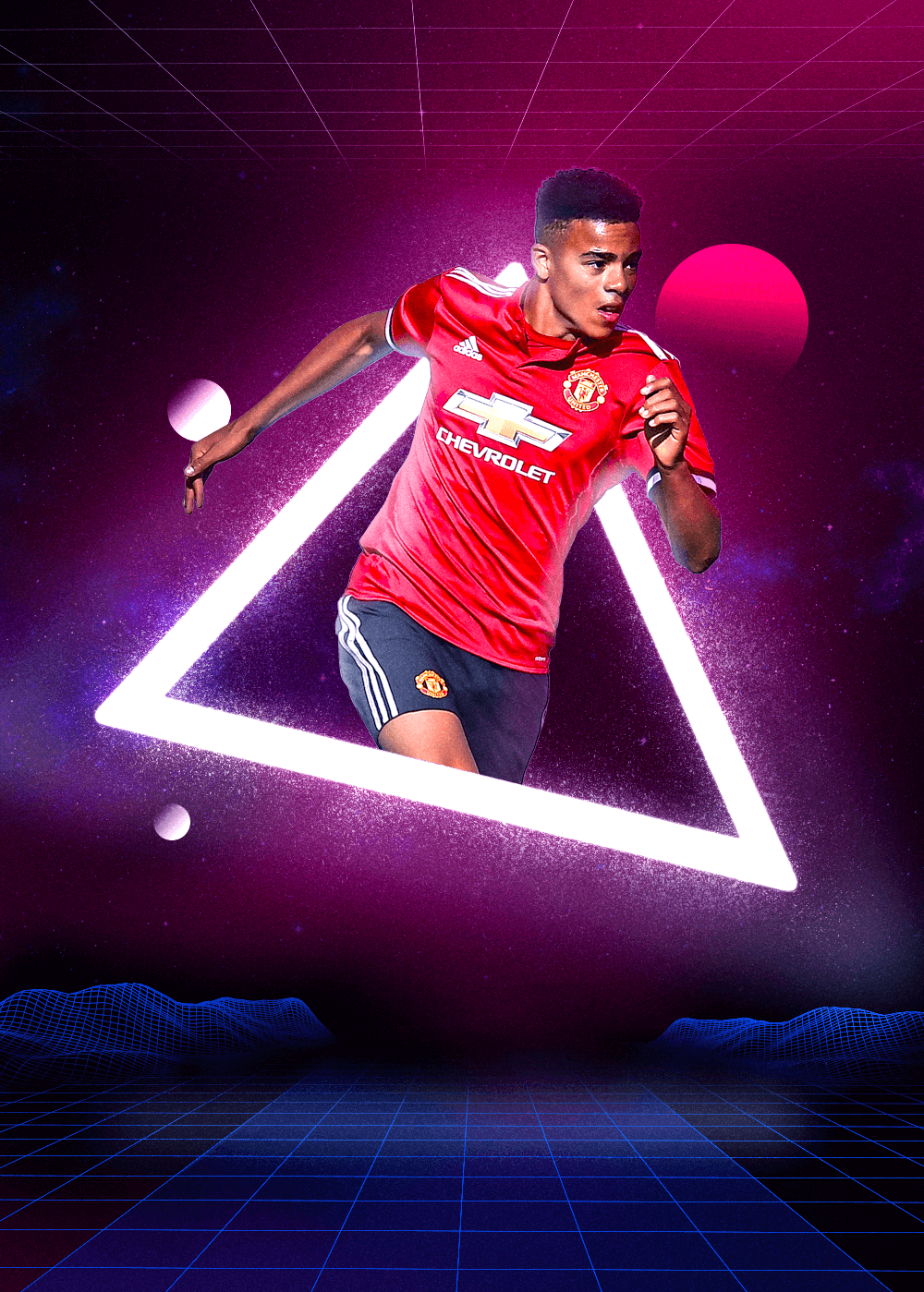 库卢塞夫斯 库卢塞夫斯