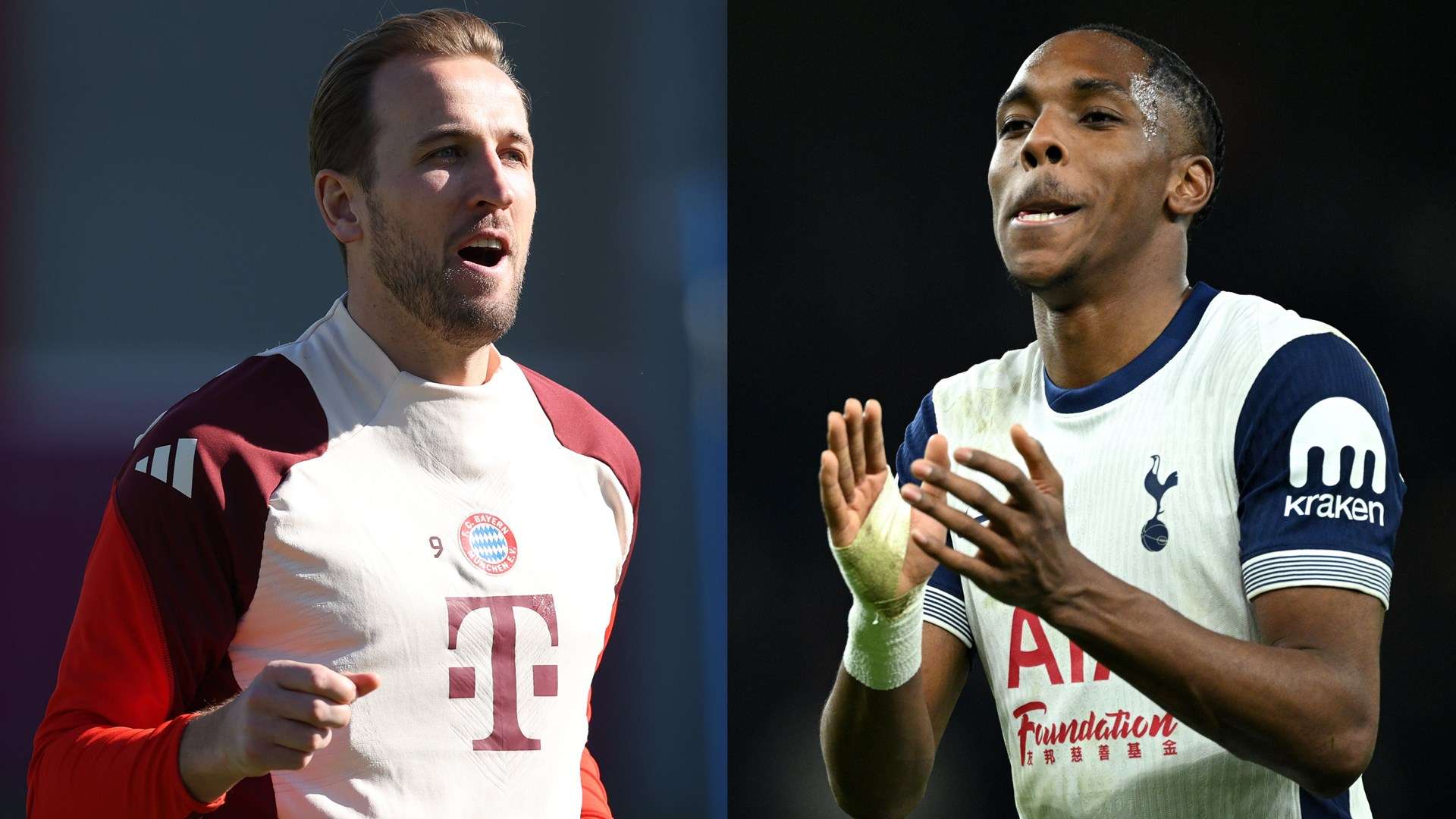 歐足聯在宣 歐足聯在宣