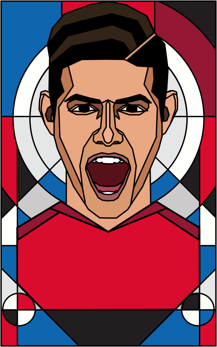 再次讓人感 再次讓人感