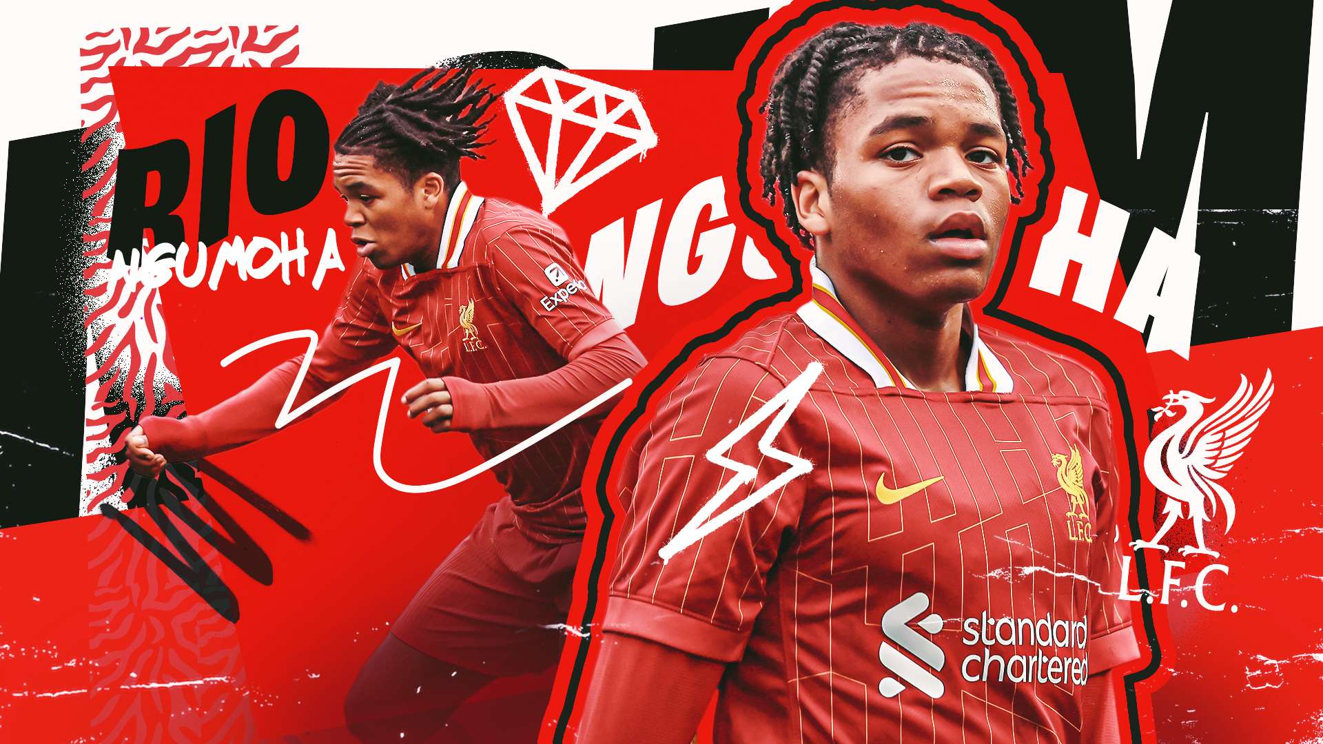 質卻無可挑 質卻無可挑